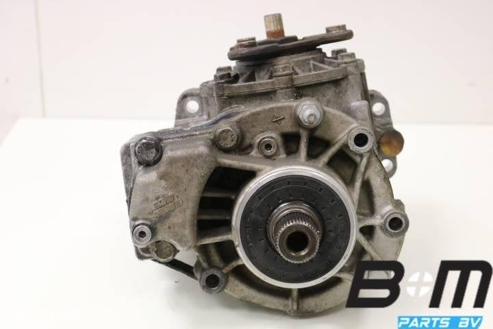 Haakse overbrenging Audi RS3 2.5 TFSI CEPA 0A6409053AM, Auto-onderdelen, Gebruikt
