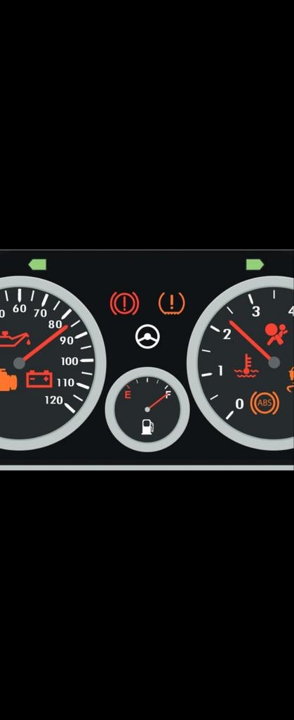 Auto Coderen & Inleren | Uitlezen | Software Specialist, Ophalen of Verzenden