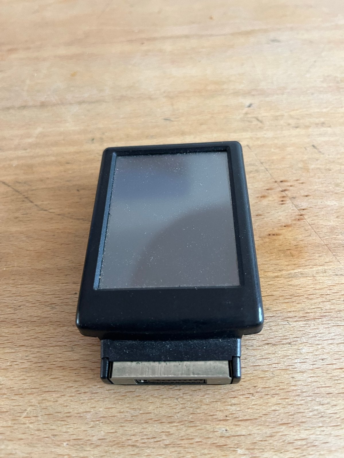 VW HBM Touch-Adapter Bluetooth 3C0 051 435 TA, Ophalen of Verzenden, Gebruikt