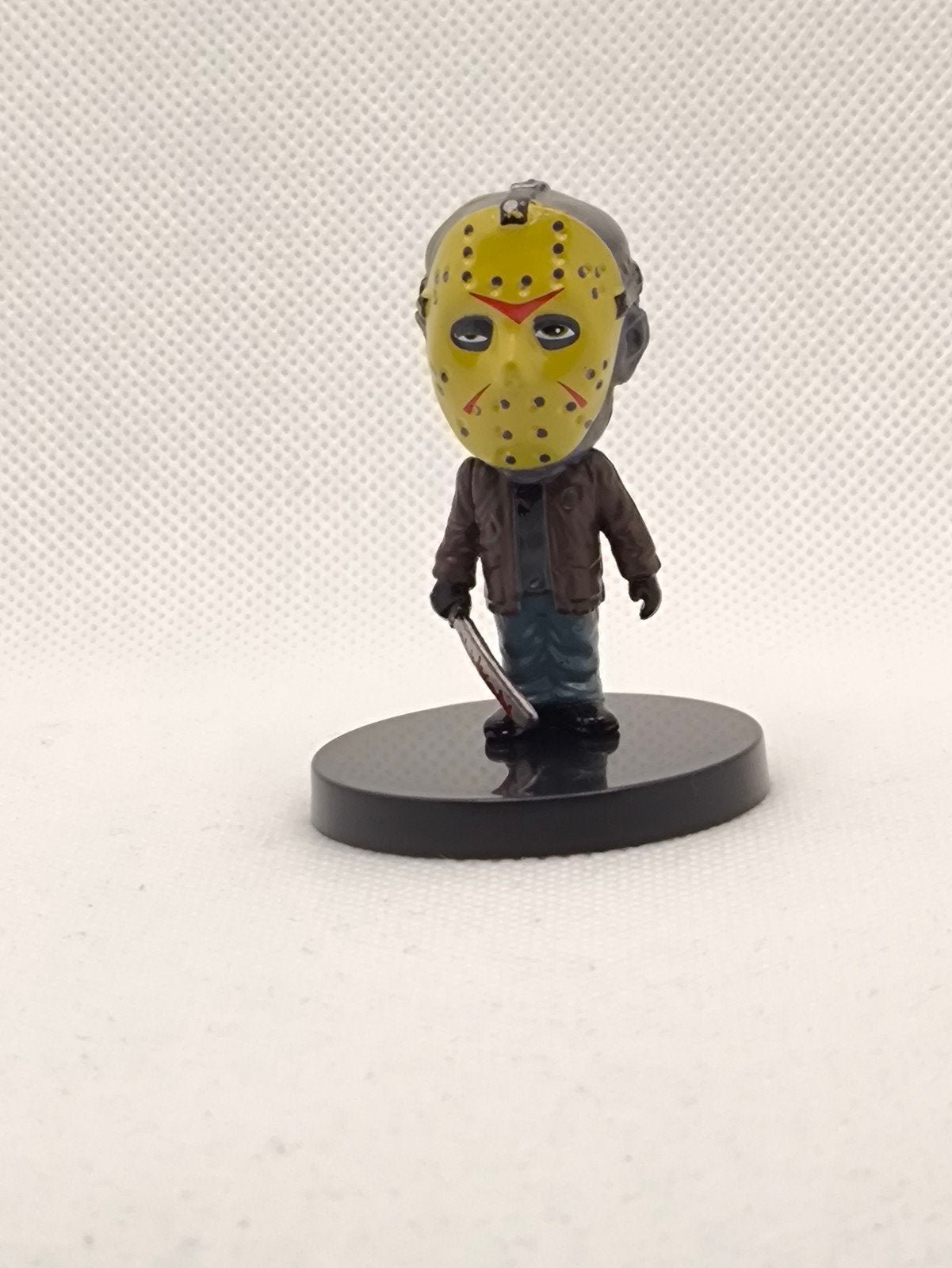 Leuke horror figuren (prijs is per stuk), Ophalen of Verzenden, Zo goed als nieuw