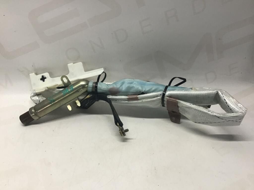 Airbag hemel rechts BMW Coupé E46 8582260485, Auto-onderdelen, Dashboard en Schakelaars, Gebruikt, -, -, Ophalen of Verzenden