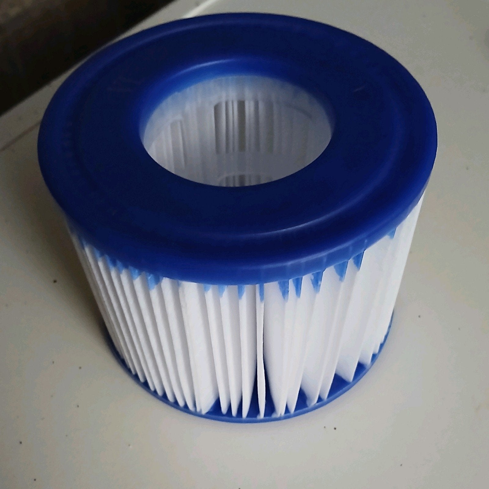 nieuwe jacuzzi filter., Ophalen, Nieuw, Filter