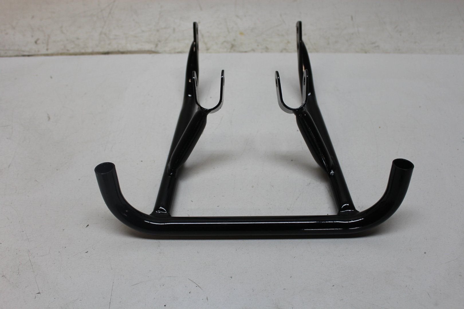 Bumper Greep Voor Suzuki LT80 LT 80 Quad 1994 - 2000 43990-4, Motoren, Onderdelen | Suzuki, -, -, Nieuw, Ophalen of Verzenden