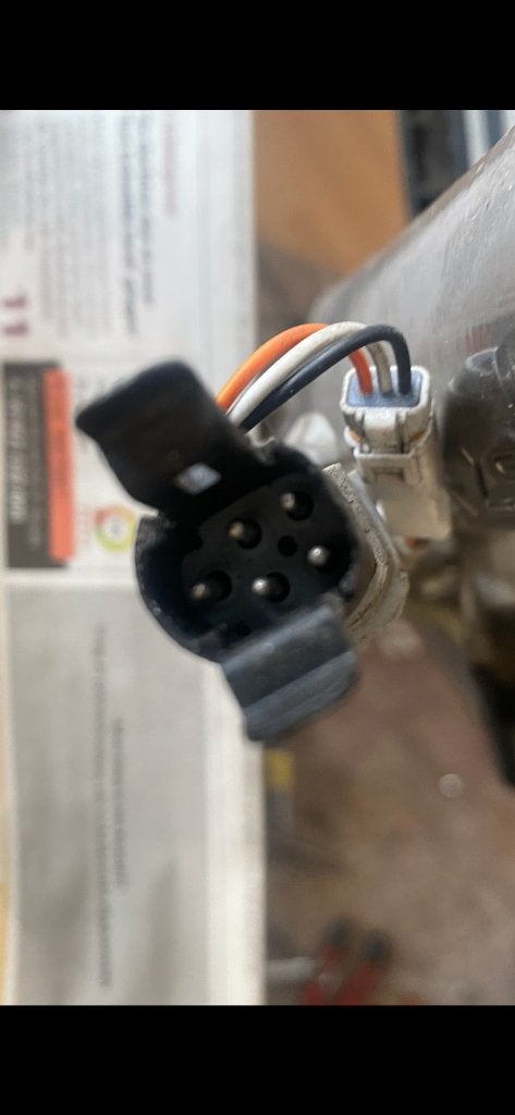 Elektrische Fiets onderdelen, wiel , motor, velgen, Ophalen, Gebruikt, Elektrische fiets, Motor