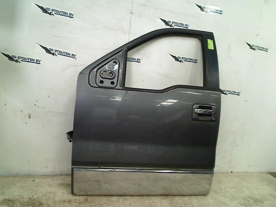 Portier Links Voor Ford USA Lincoln Mark LT LincolnMarkLT54, Auto-onderdelen, Gebruikt, Kunden@ford.com, Henry-Ford-Straße  1, Köln 50735, , Duitsland