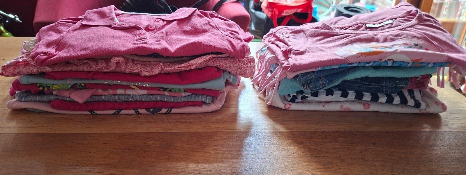 Kinderkleding 86 t/m 98, Ophalen of Verzenden, Gebruikt