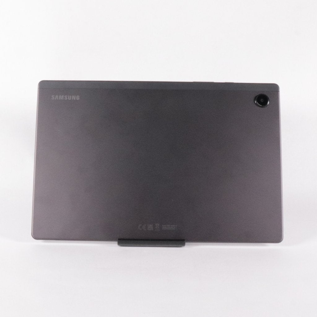 Samsung Galaxy Tab A8 32GB - Nette Staat, Computers en Software, Android Tablets, Samsung, Gebruikt, Support@Samsung.com, 129, Samsung-ro, Yeongtong-gu
Suwon-si, Gyeonggi-do 16677
South Korea