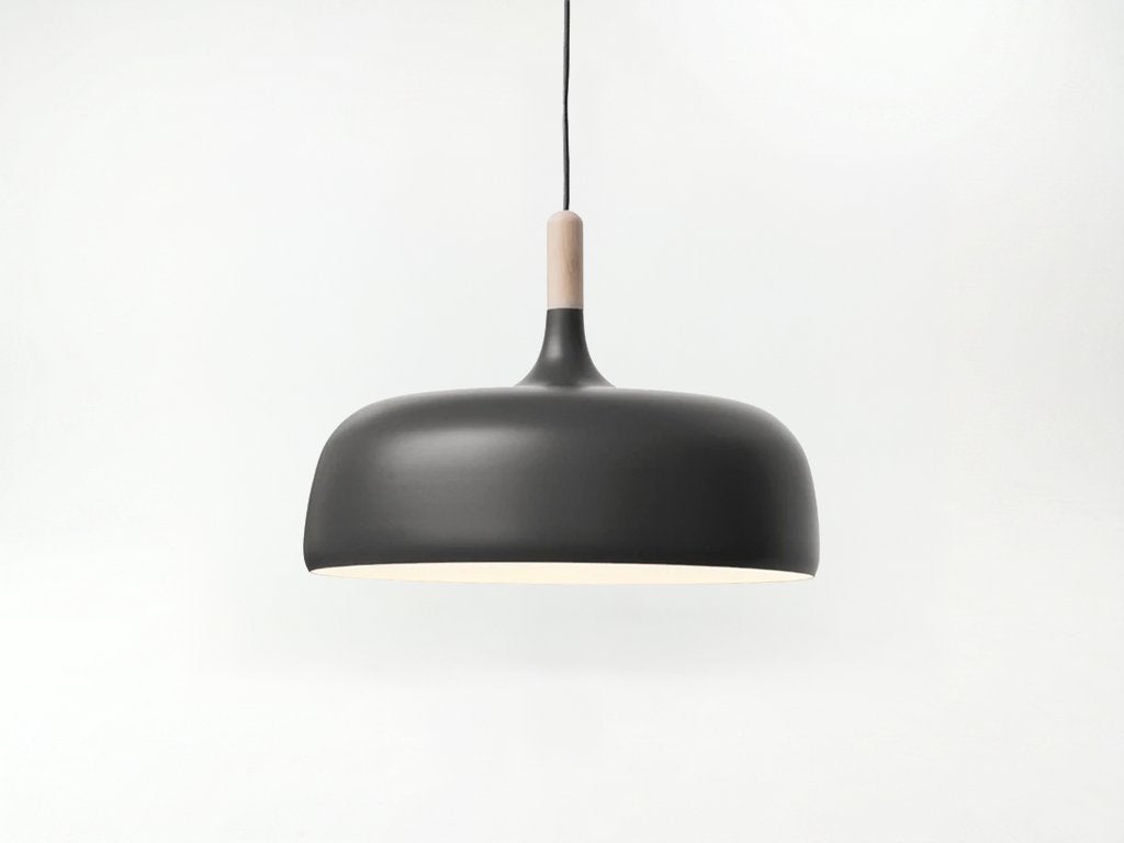 Northern Acorn bij TheReSales, Ophalen, Zo goed als nieuw, Metaal, Design