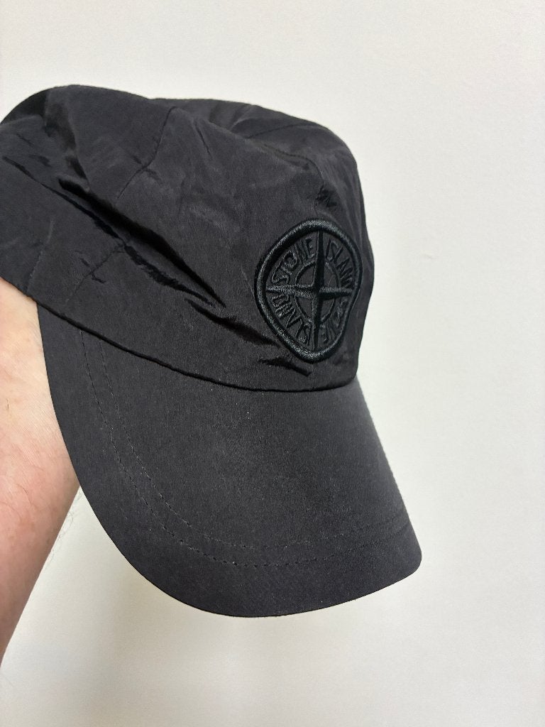Pet Stone Island - origineel - nieuw, Nieuw, One size fits all, Ophalen of Verzenden, Stone Island