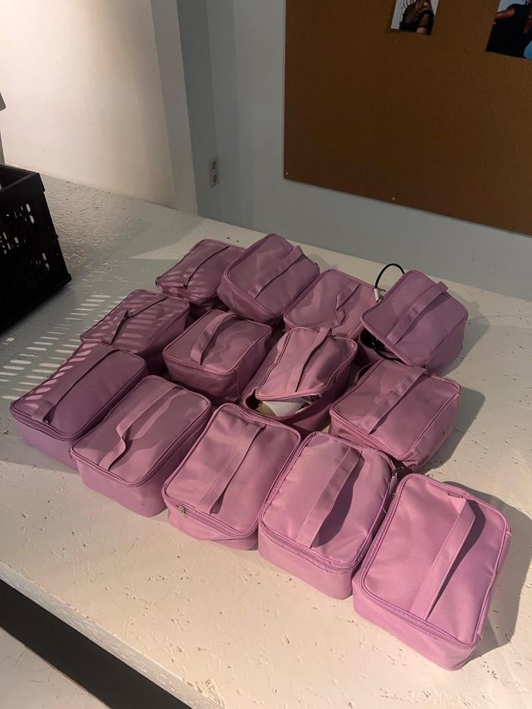 Droogkappen, Ophalen, Gebruikt, Föhn of Haardroger