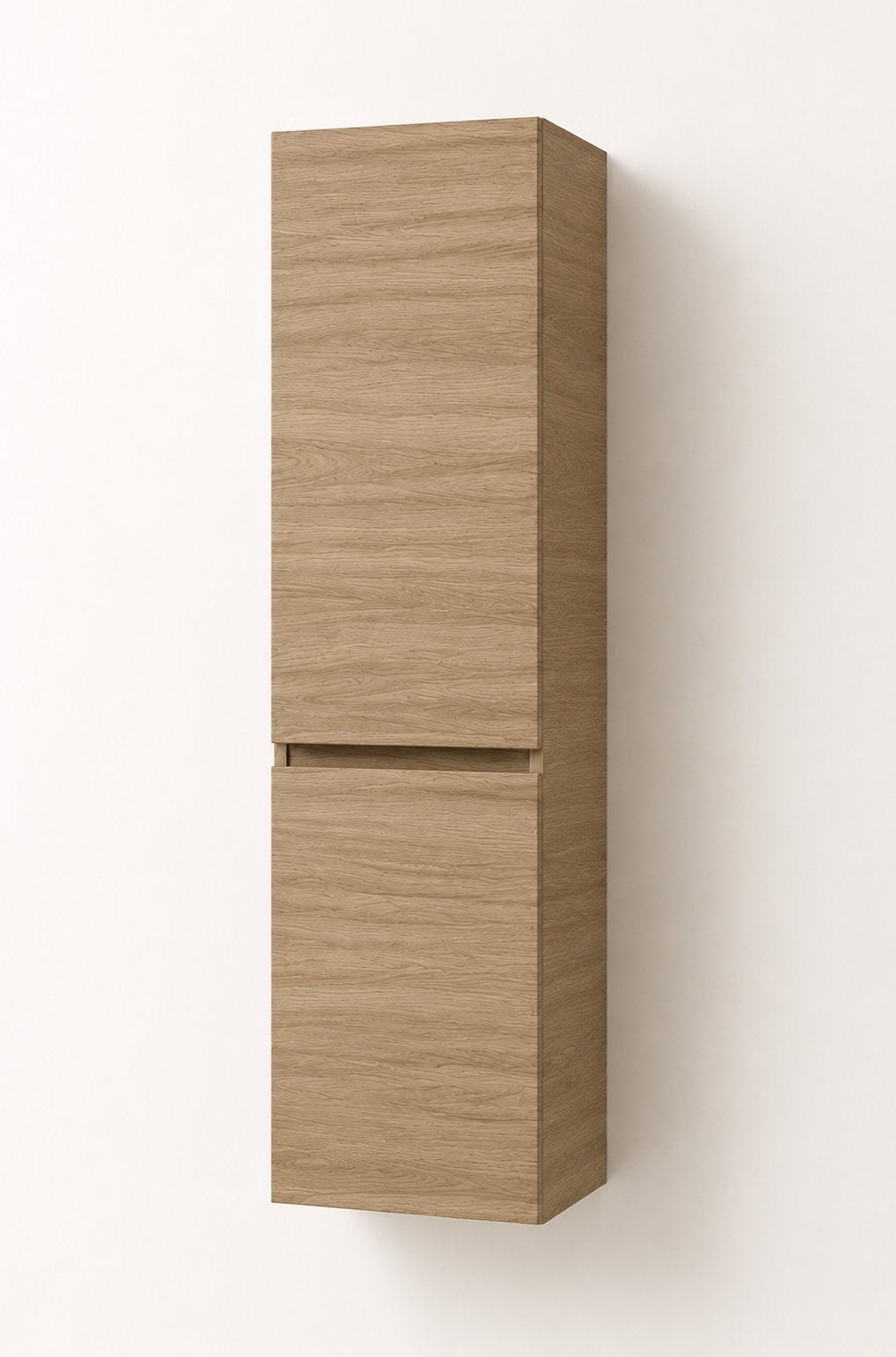 Badmeubel 100 cm compleetset, Ophalen of Verzenden, Nieuw