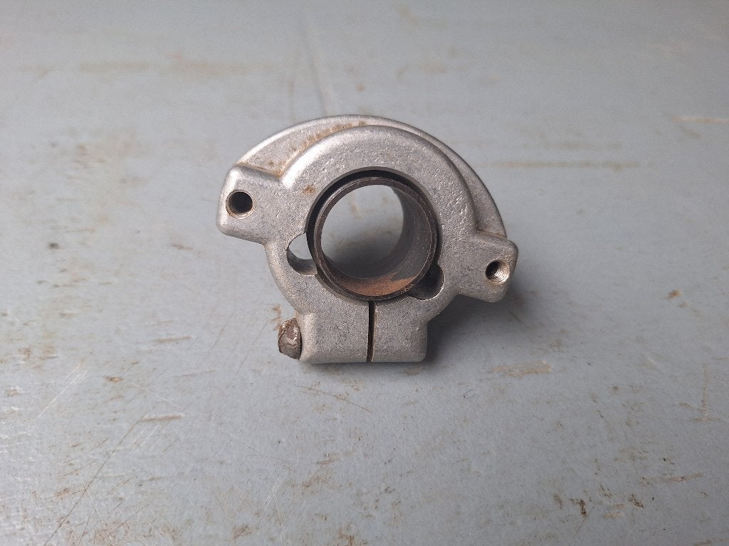 Elu kopieerring tbv MOF98, Ophalen of Verzenden, Gebruikt