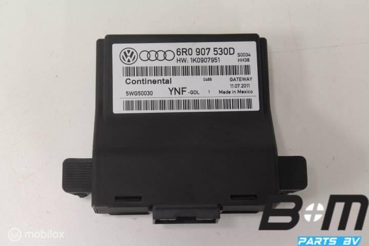 Diagnose-interface voor databus VW Beetle 6R0907530D, Auto-onderdelen, Elektronica en Kabels, Gebruikt