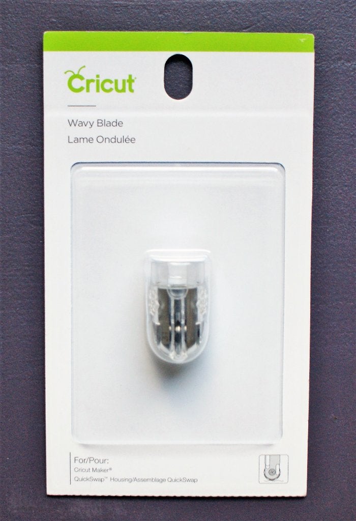 Cricut, diverse blades en tips voor de Cricut Maker, Verzenden, Nieuw, Overige typen, Cricut