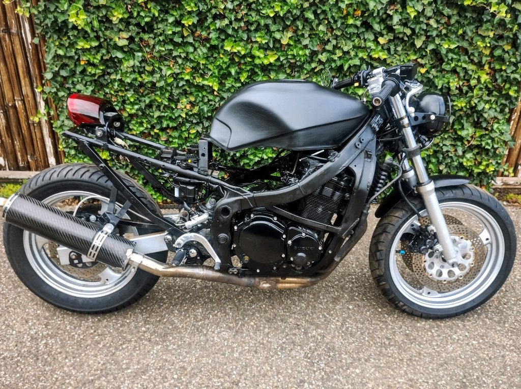 Motorfiets onderdelen HARLEY BMW HONDA SUZUKI KTM YAMAHA, Motoren, Gebruikt, OVERIGE, OVERIGE, Ophalen