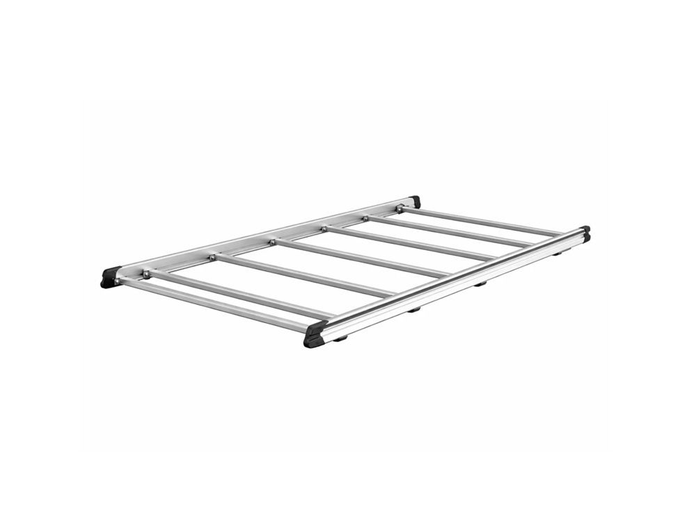 Imperiaal - dakrek Aluminium Berlingo, Ophalen, Gebruikt