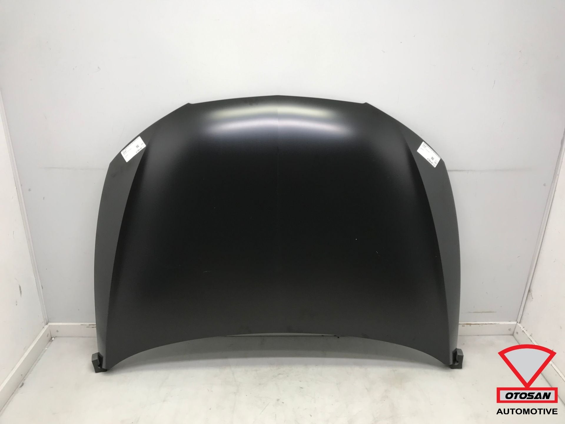 Leon 5F 2013-2017 Motorkap Nieuw!, Gebruikt, Autovia A-2, Km 585 585
08760  Martorell, ES, Ophalen of Verzenden, SEAT S.A.