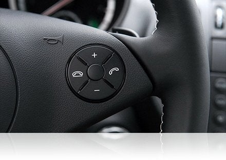 Android 15 Navigatie Mercedes SLK r171 2007 apple carplay, Oberonweg 262 3208pg, Nieuw, Ophalen of Verzenden, Dynavin