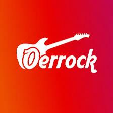 Oerrock kaart vrijdag, Tickets en Kaartjes