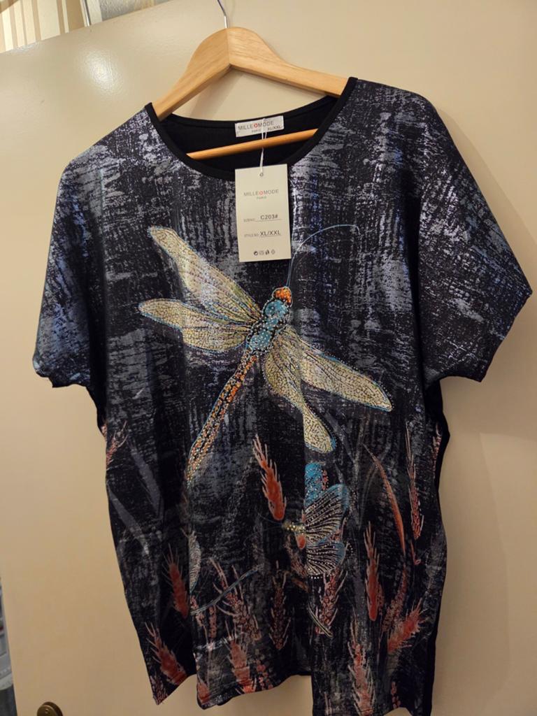 Truitje, Kleding | Dames, Tops, Ophalen of Verzenden, Zo goed als nieuw, Lange mouw