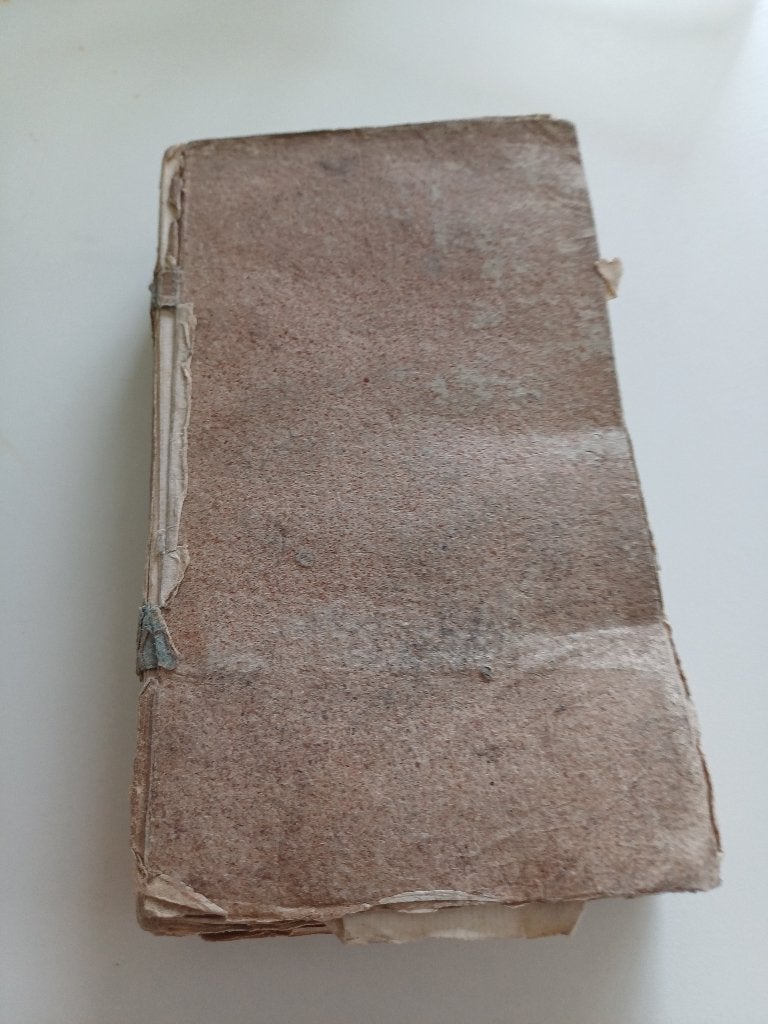 1805 oorlog slag austerlitz of de driekeizerslag, Ophalen of Verzenden