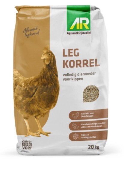 voer te koop, Ophalen of Verzenden, Hond