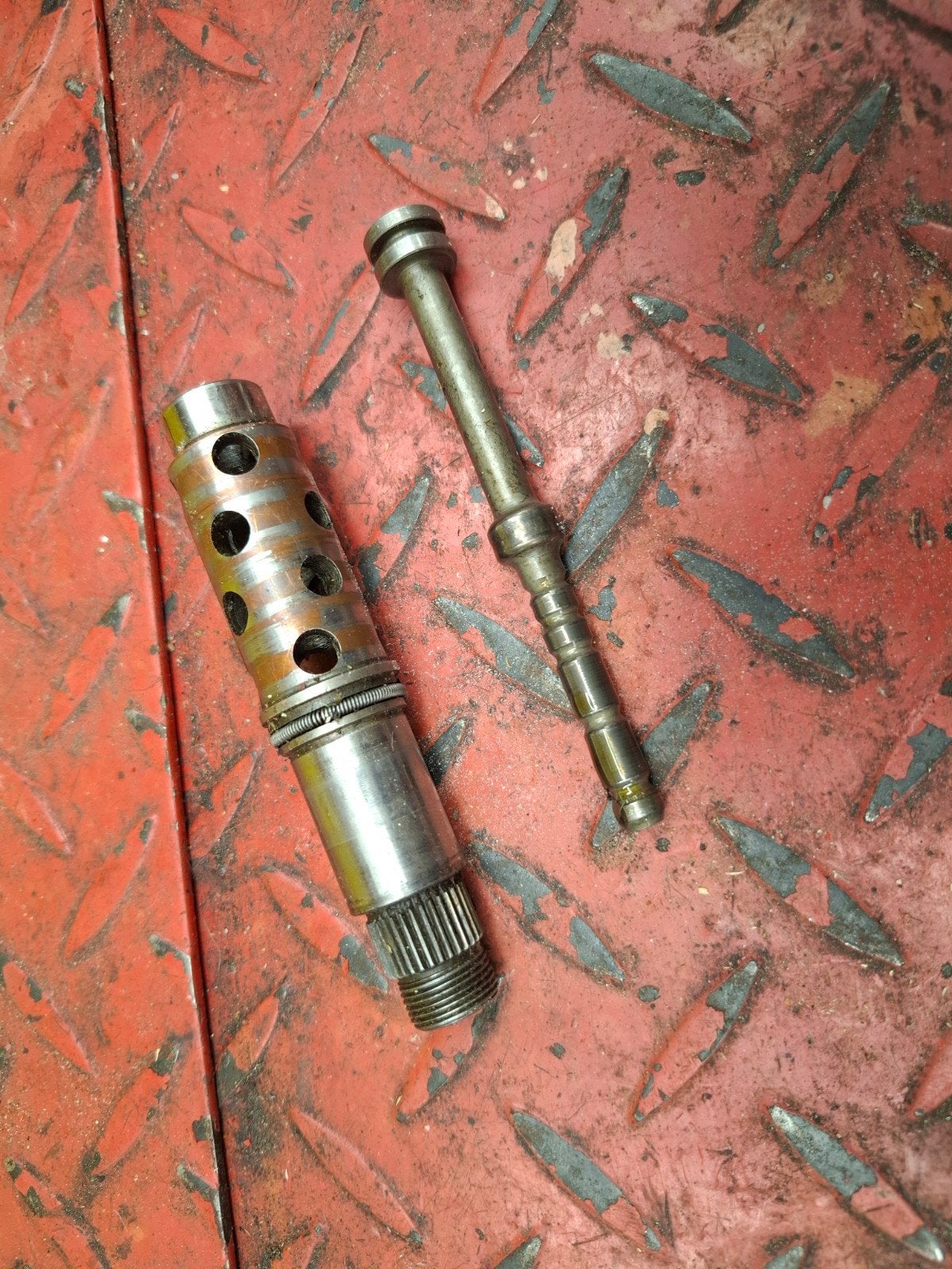 holle as 4 bak, Ophalen of Verzenden, Gebruikt, Blok