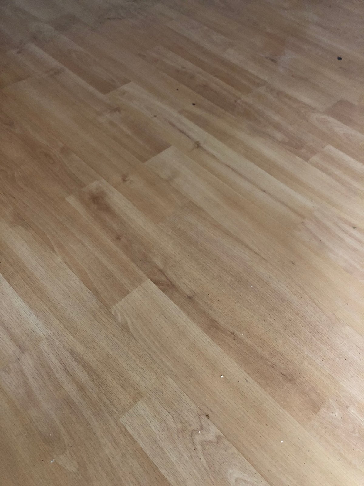 Klik laminaat vloerdelen - ophalen in Molenhoek, Ophalen, Gebruikt, 50 tot 150 cm, 5 tot 10 m²