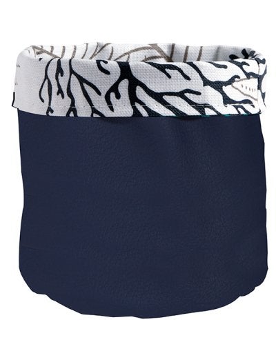 MB Coastal serie Tafelmand waterproof S, Niet ingevuld, Nieuw, Niet ingevuld, Niet ingevuld