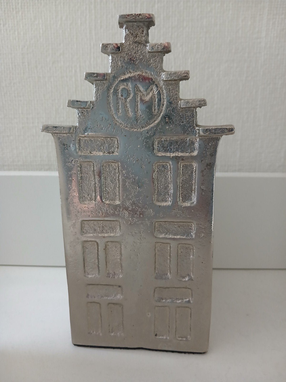 Rivièra Maison Money Bank, Ophalen of Verzenden