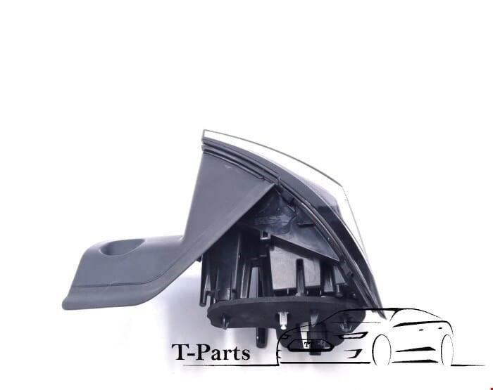 Opel mokka B achterlicht links licht achterlamp LED 20+, Info@fabrikant.eu, Fabrikant BV, Opel, Nieuw