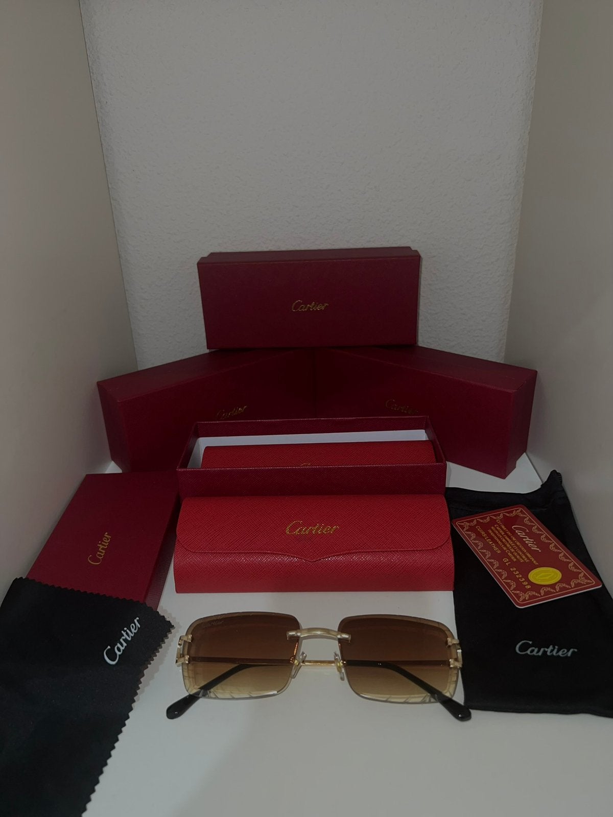 Zonnebrik fashion, Sieraden, Tassen en Uiterlijk, Zonnebrillen en Brillen | Heren, Ophalen of Verzenden, Zo goed als nieuw, Zwart