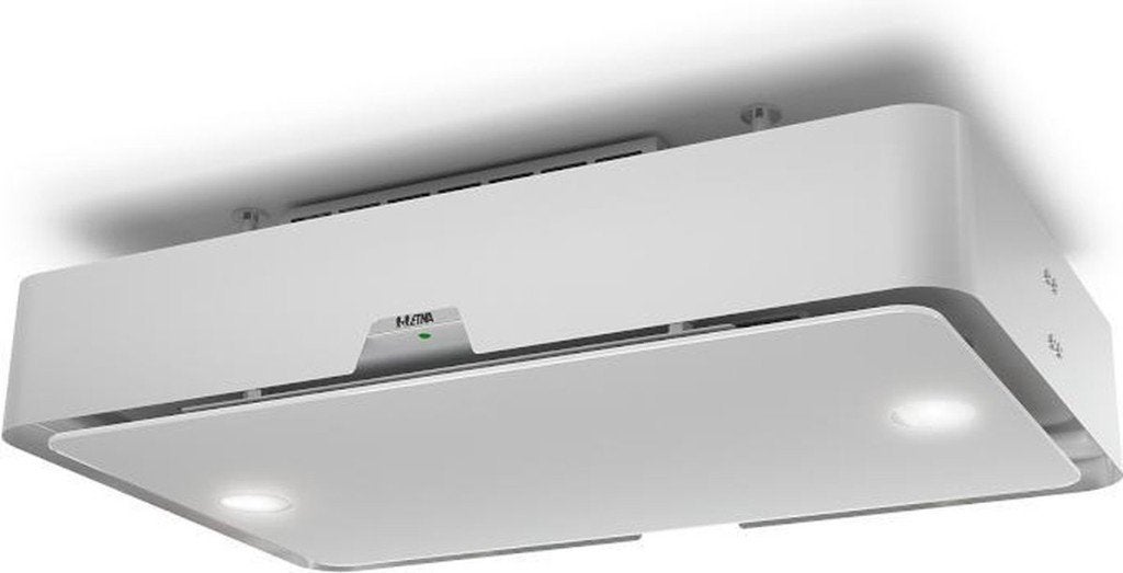 ETNA AOP380WIT Onderbouw (Afzuigkap)*nieuw*, Witgoed en Apparatuur, Nieuw, Ophalen of Verzenden, Etna 1, Info@Etna.nl