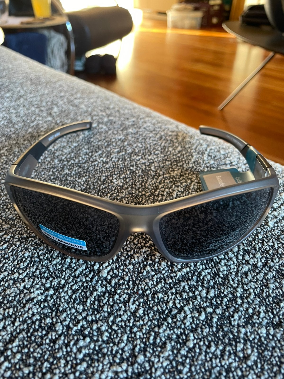 Eclipz nieuwe dames zonnebril, 100% UV protection, Overige merken, Zonnebril, Nieuw, Ophalen of Verzenden