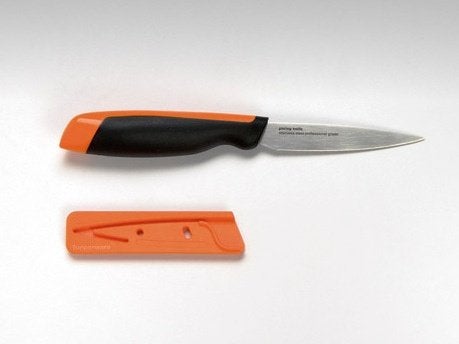Tupperware Groente/Schilmes Nieuw, Ophalen of Verzenden, Nieuw, Overige typen