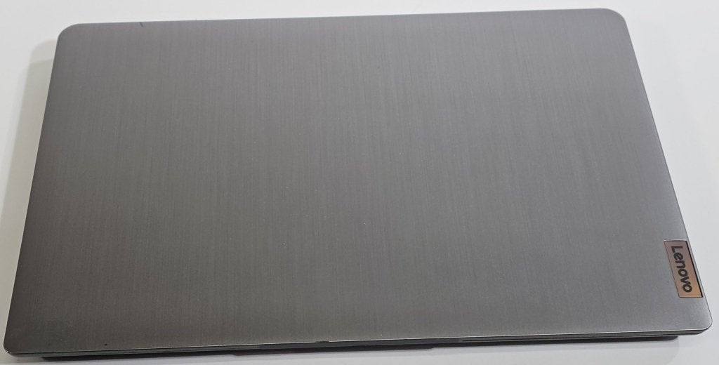 Lenovo IdeaPad 3 14ADA6 | Tweedehands, Computers en Software, Windows Laptops, De Entree 250A, 1101 EE Amsterdam, Nederland, AMD Athlon Silver 3050U