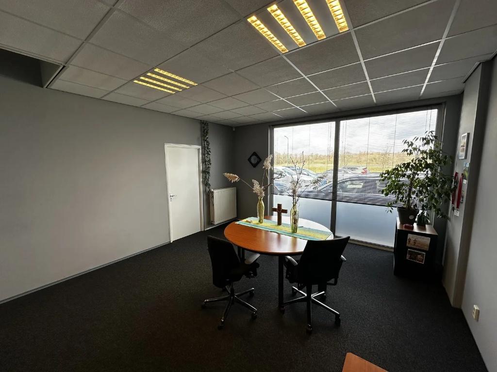 Diverse Kantoren te huur !!!!, Huur, Kantoorruimte
