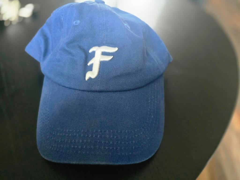 Forward observations group, crye precision, ferro concepts, Verzamelen, Ophalen of Verzenden