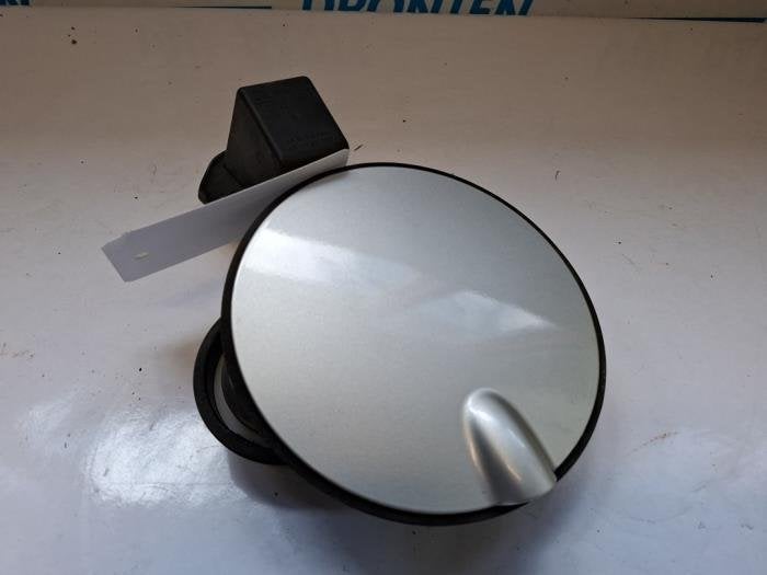 Tank Klep van een Opel Corsa (2AU), Gebruikt, -, Verzenden, -