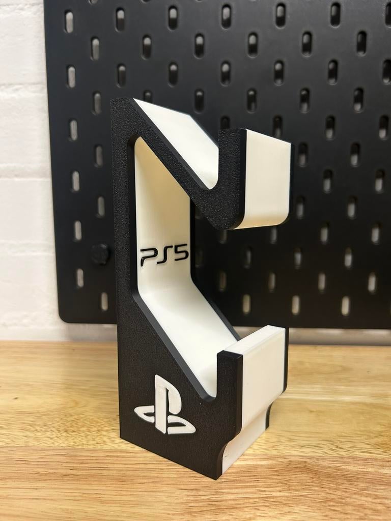 PS5 Controller Houder - Stijlvol en Praktisch, Zelf, PlayStation 5, Overige typen, Nieuw