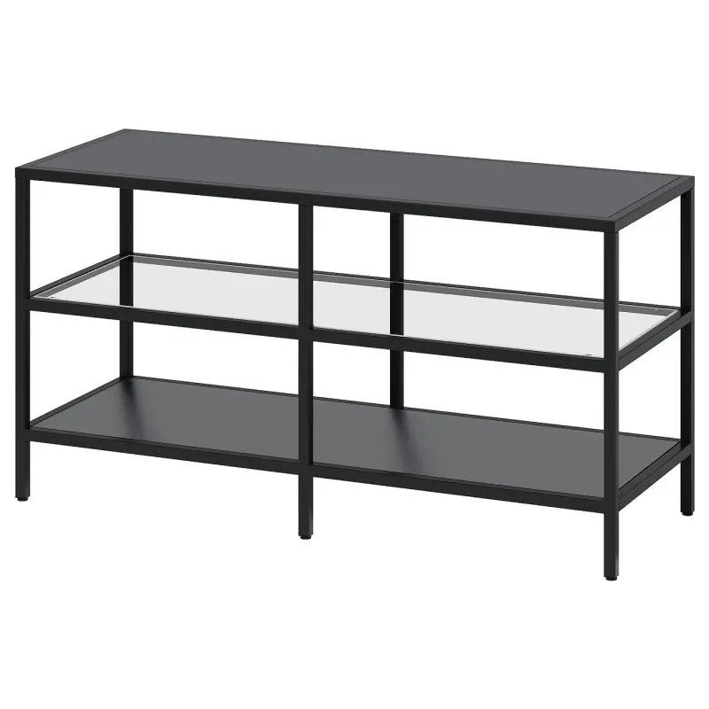 Ikea Vittsjo (2x), Ophalen, Gebruikt