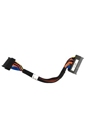 Dell PowerEdge R510 HDD SAS/SATA Backplane Cable 0M300P, Computers en Software, Pc- en Netwerkkabels, Gebruikt, Ophalen of Verzenden
