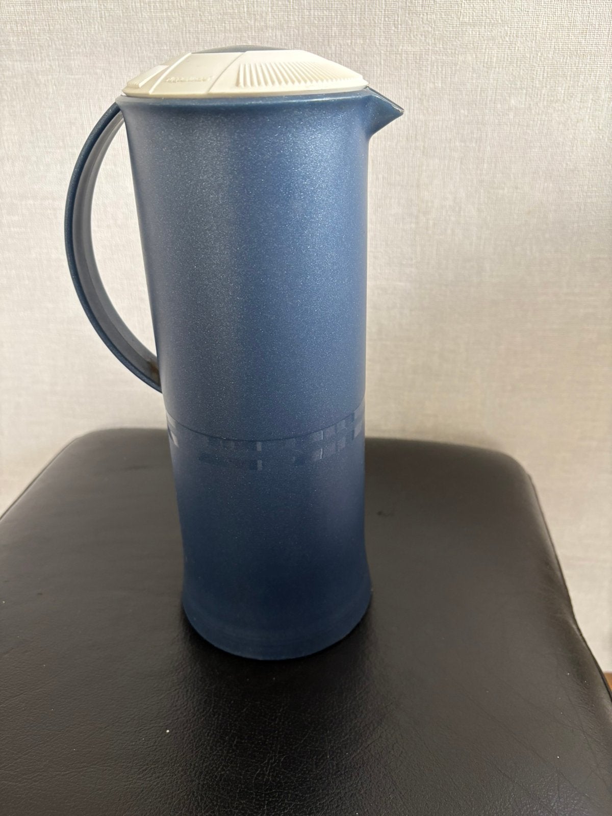 Tupperware, Ophalen, Gebruikt, Overige typen