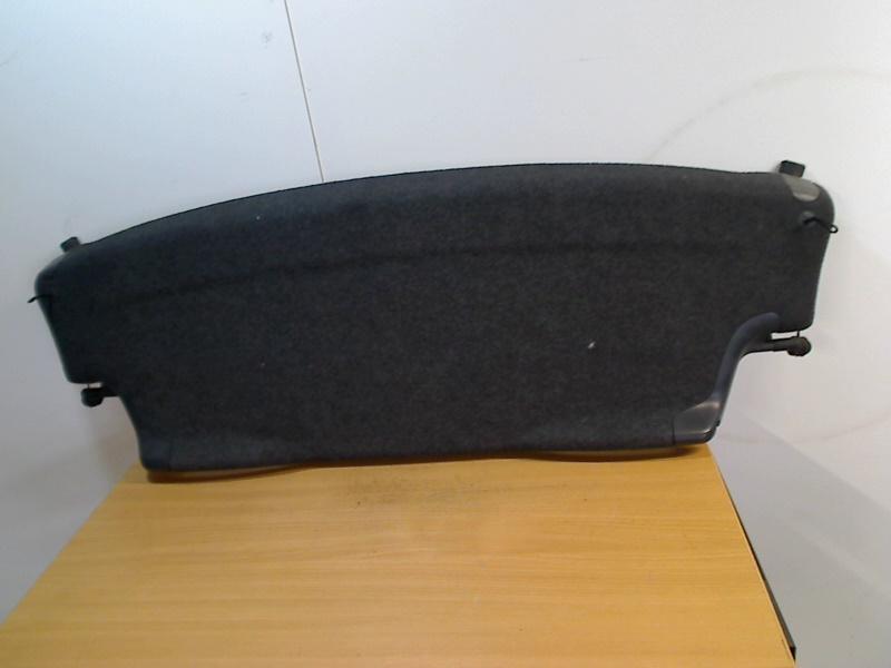 Hoedenplank Mini Mini Open (R52) (2004-04/2008-07), Auto-onderdelen, Gebruikt, Petuelring 130, München 80809, , Duitsland, Mini