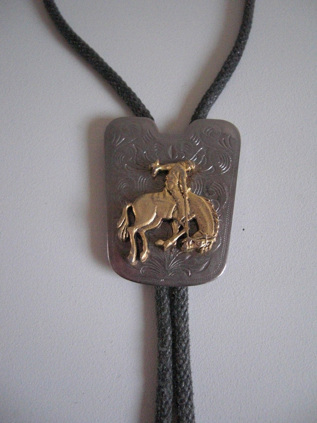 Bullie, Sieraden, Tassen en Uiterlijk, Ophalen