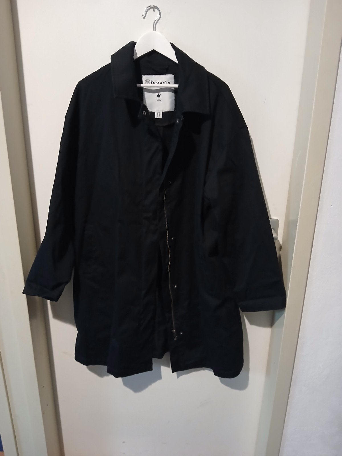 kleding pakket 48/50, Kleding | Dames, Grote Maten, Ophalen of Verzenden, Zo goed als nieuw, Zwart, Broek of Spijkerbroek