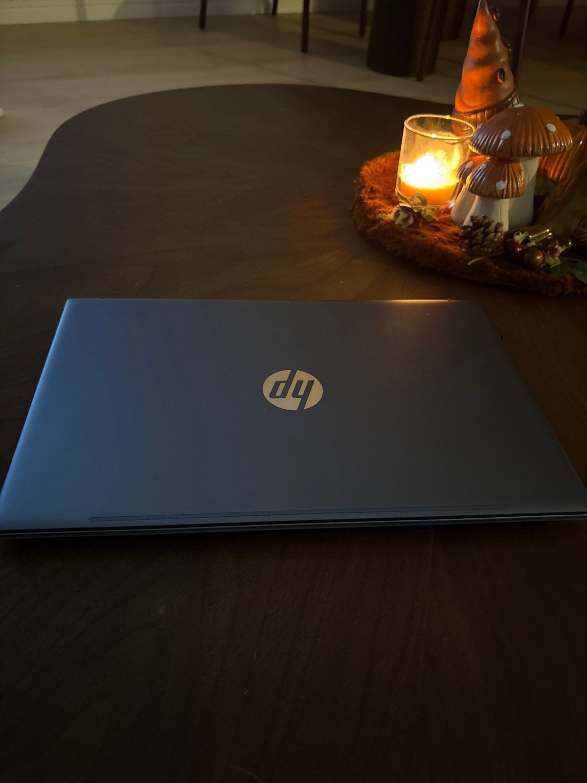 HP Pavilion Laptop - Zo goed als nieuw, Computers en Software, Windows Laptops, Ophalen, Zo goed als nieuw, 15 inch
