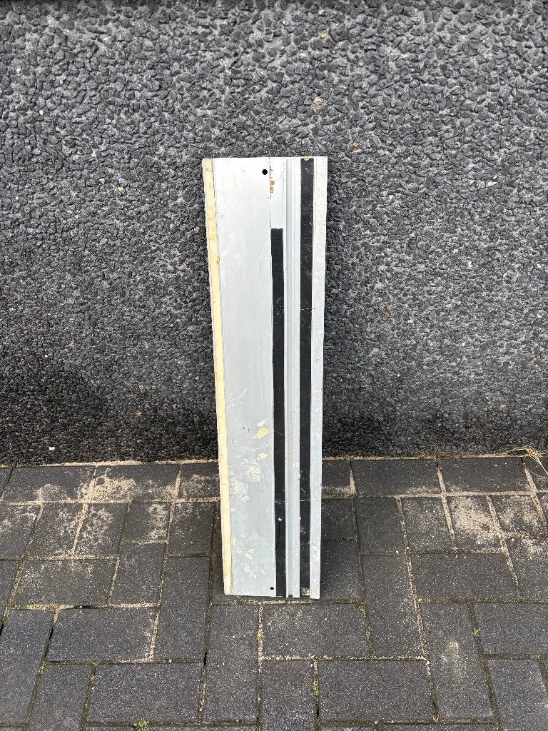 4 x Festool FS 800/2 geleiderail 0,8m, Ophalen, Coenecoop 2 G 2741 PG Waddinxveen Nederland, Customerservice-nl@festool.com, Festool Nederland B.V.