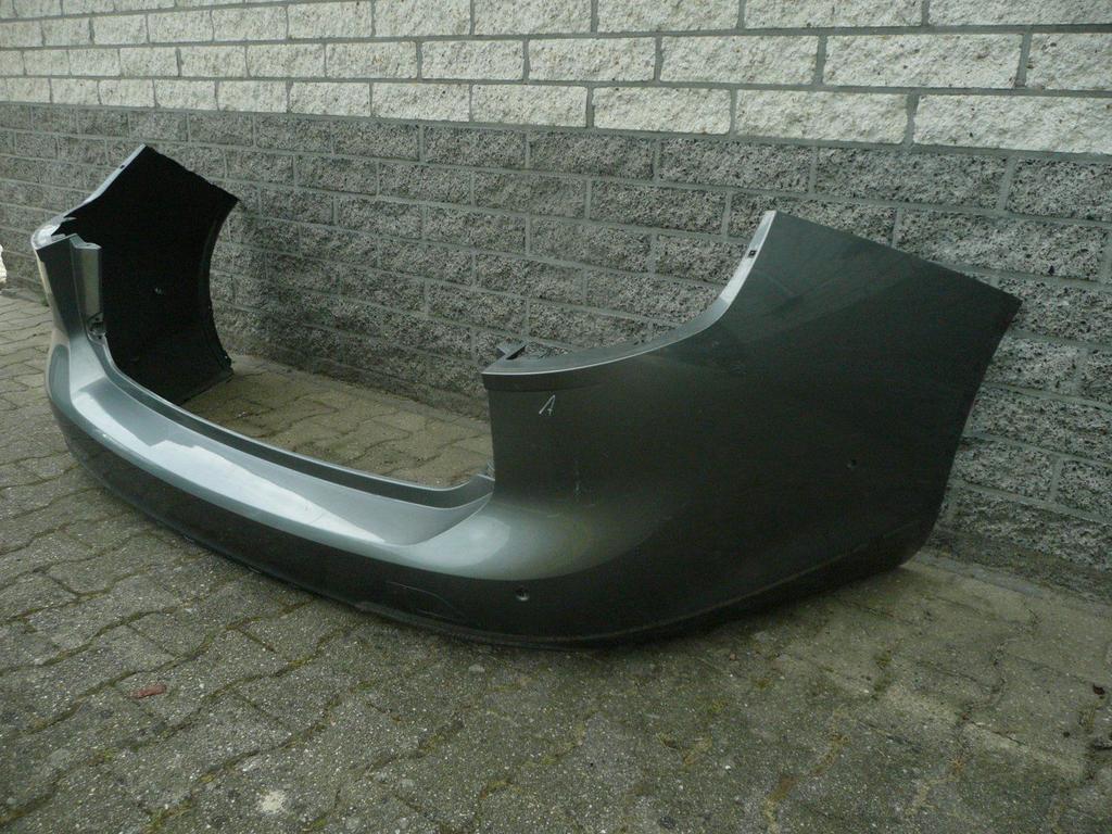 Opel Insignia B II Tourer Bumper Achterbumper PDC 39098005, Auto-onderdelen, Gebruikt, -, -, Opel