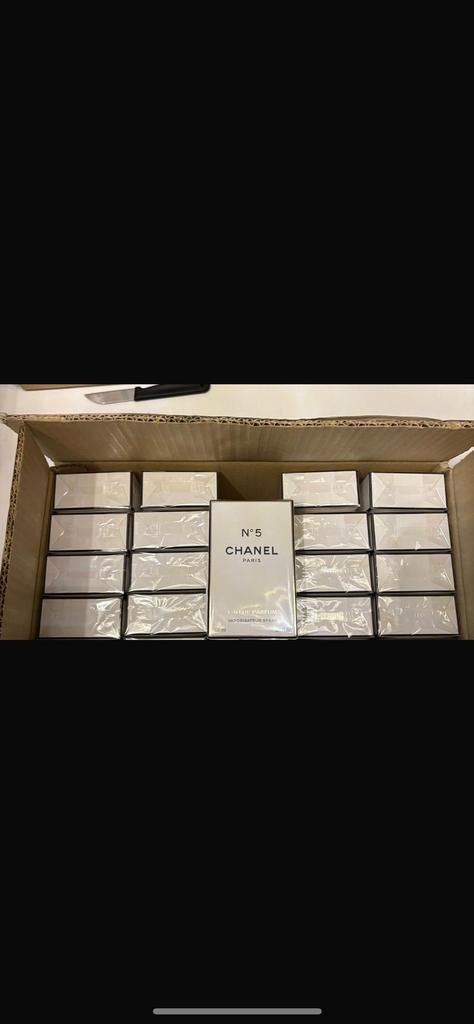 Sephora parfums Partijen, Sieraden, Tassen en Uiterlijk, Uiterlijk | Parfum, Ophalen of Verzenden, Nieuw